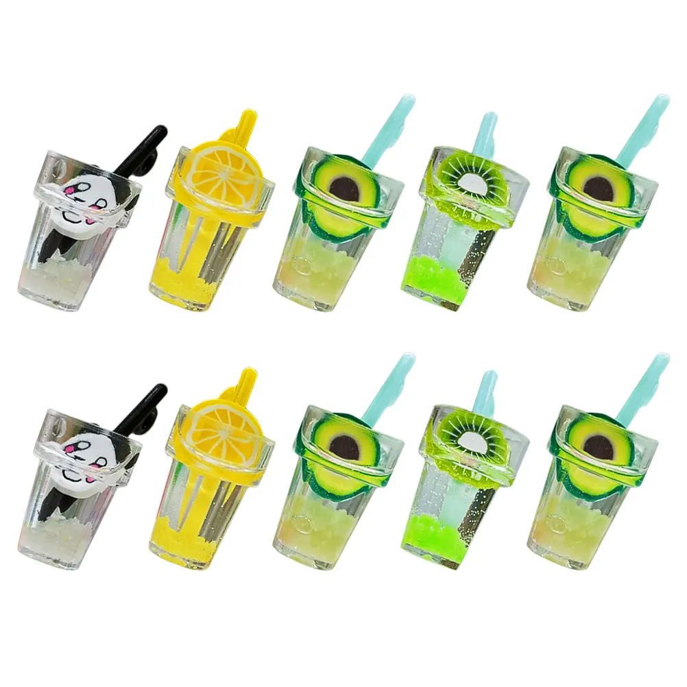 Аксессуары «сделай сам» - Фотография_2