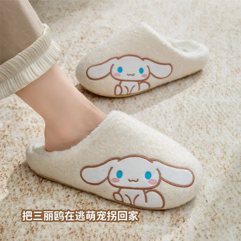 Kawaii kuromi my melody hello kitty - Фотография_2