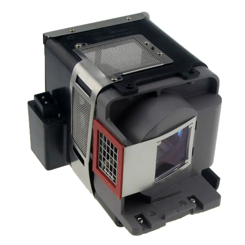 Vlt-hc3800lp сменные аксессуары
