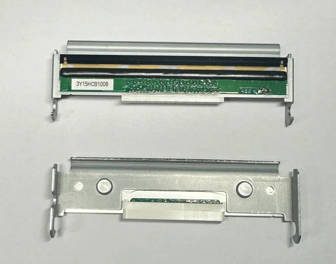 Ncr realpos 7169 термопечатающая