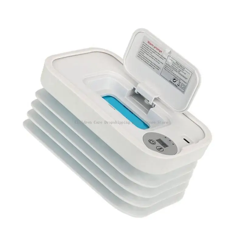 Решение для экономии места системы - Фотография_3