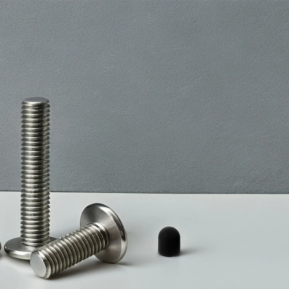 Компактные силиконовые насадки для стилуса - Фотография_5