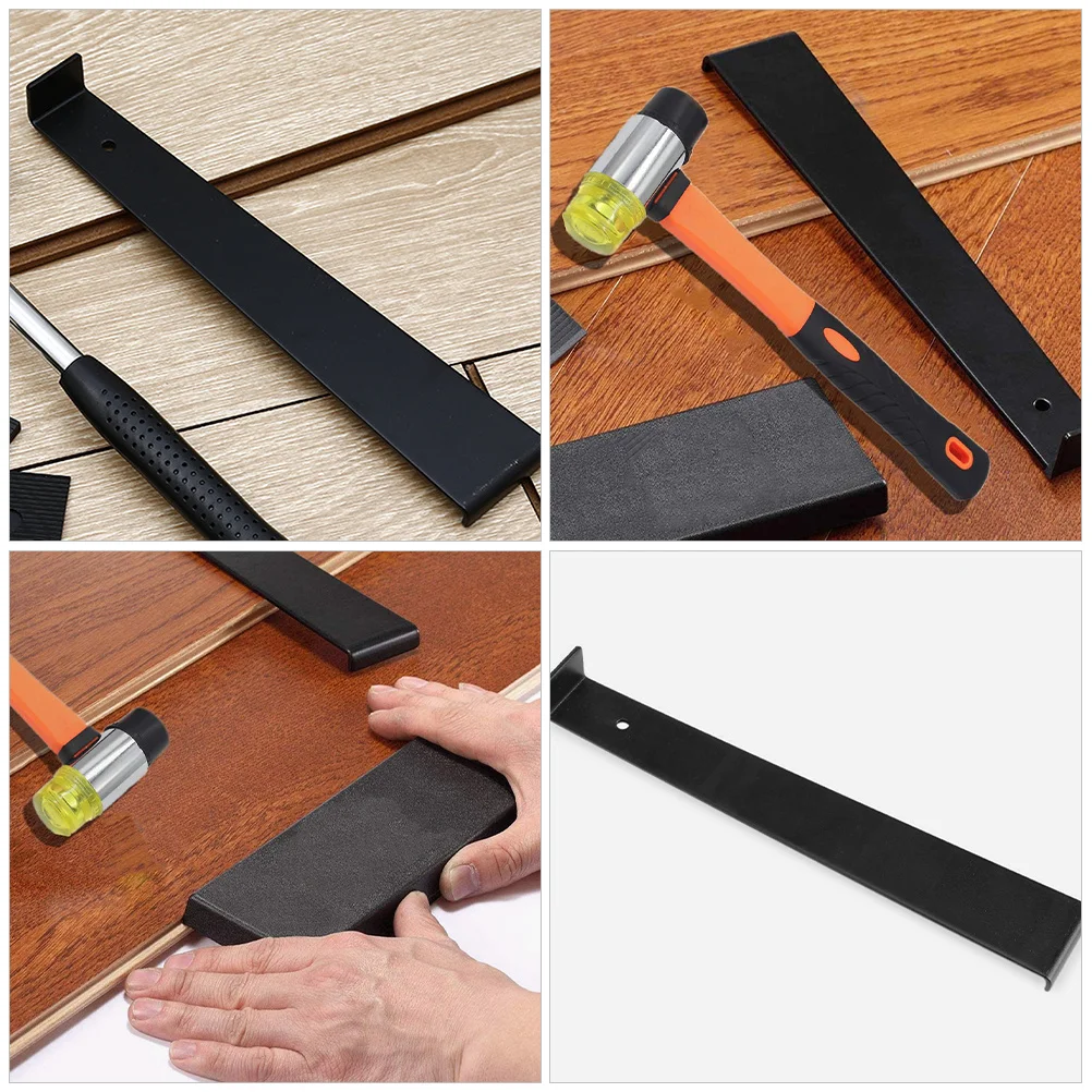 1 комплект инструментов для установки - Фотография_6