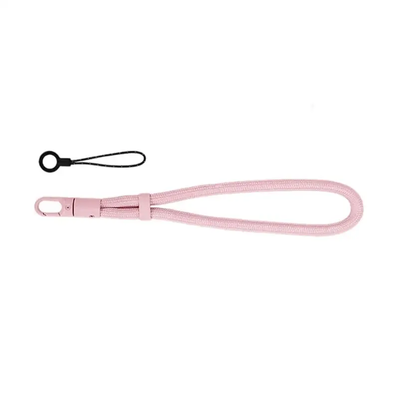 R6fe secure frill brap lanyard с регулируемой петлей - Фотография_5