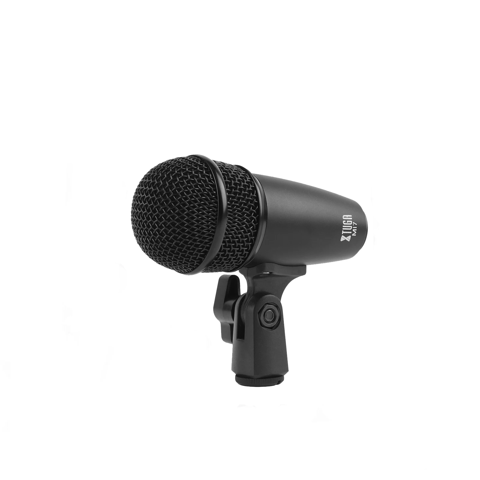 Десять предметов tlf xtuga mi71 - Фотография_2