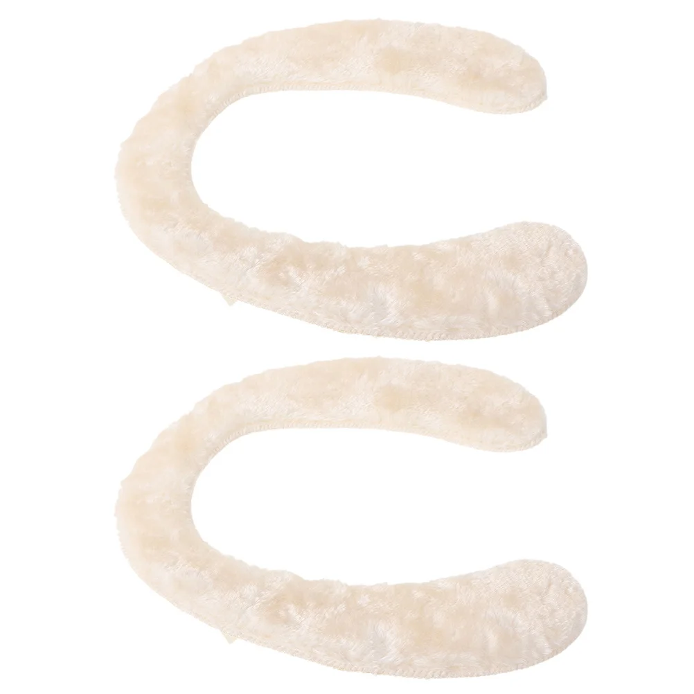 Удобное сиденье для унитаза для малышей - Фотография_5