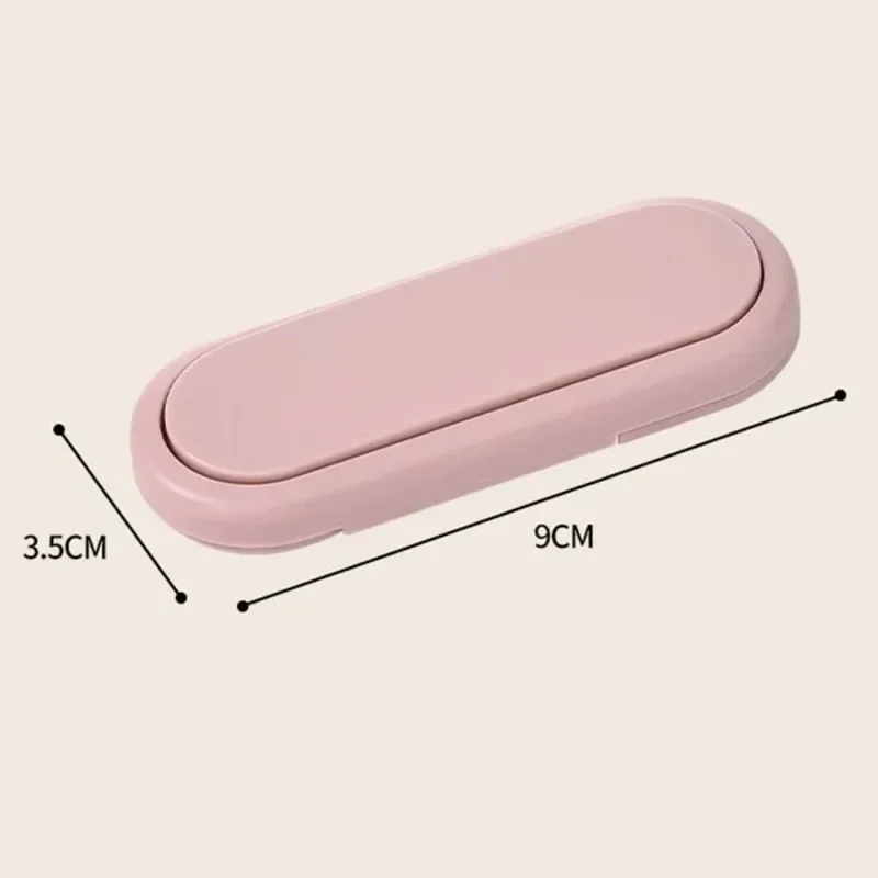 Замок для безопасности детей - Фотография_5