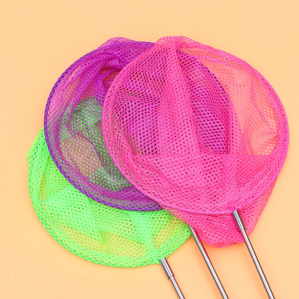 Выдвижная сетка для насекомых - Фотография_4