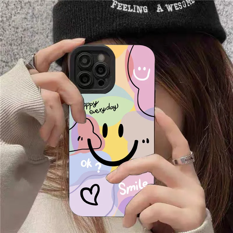 Чехол для телефона samsung galaxy - Фотография_4