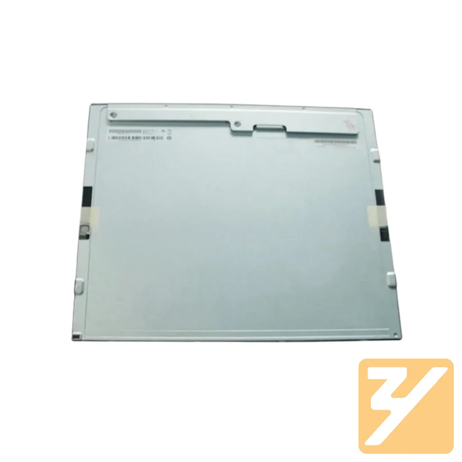 G190etn01.0 19,0-дюймовая tft-жк-экранная