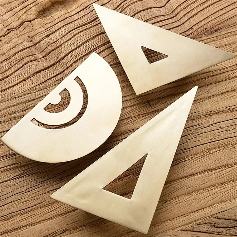 Измерительный инструмент - Фотография_5