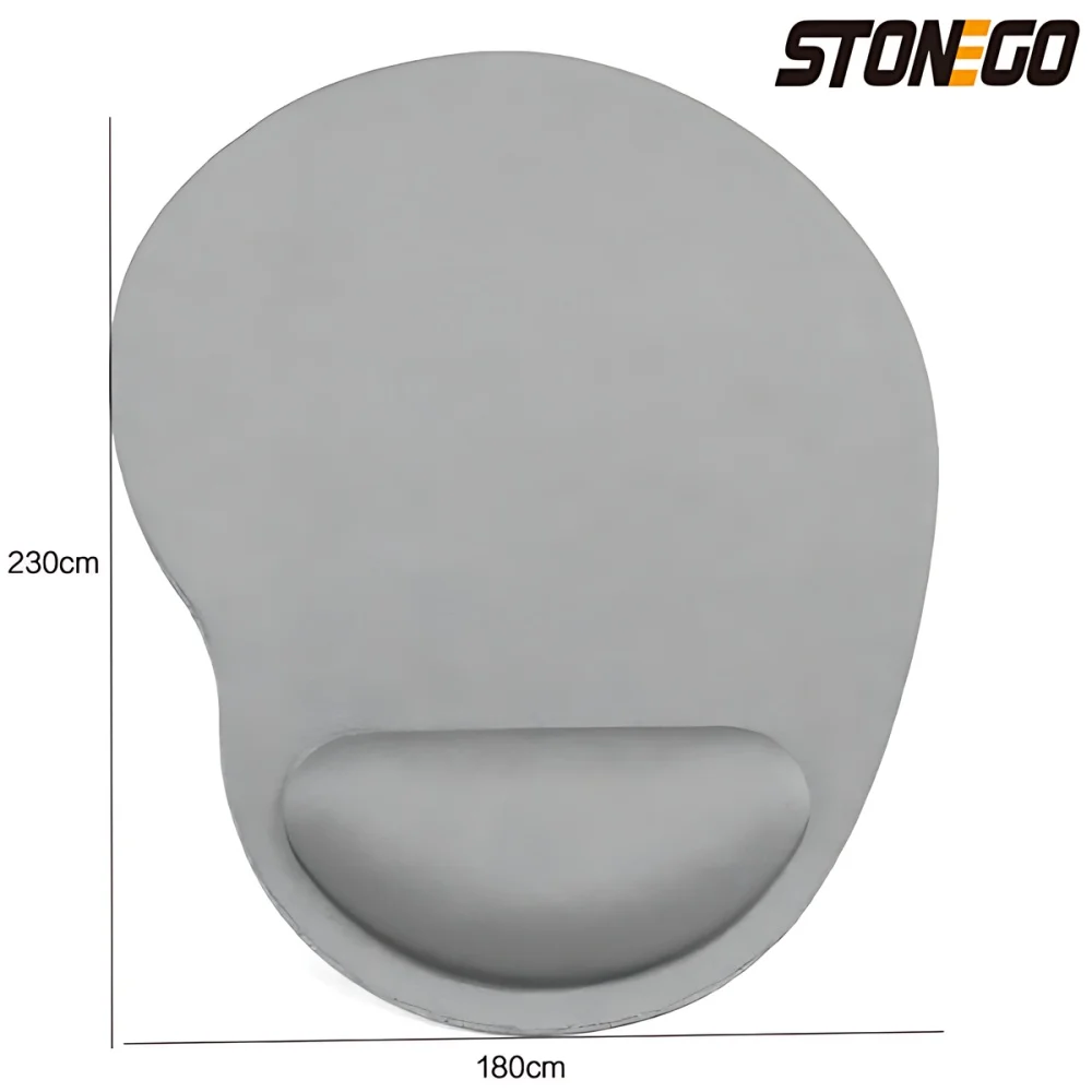 Stonego клавиатура - Фотография_6