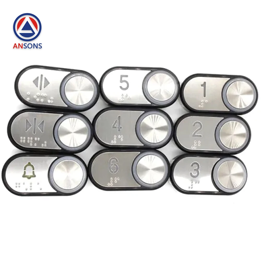 Ka115 ka115-2led- 081209   красный