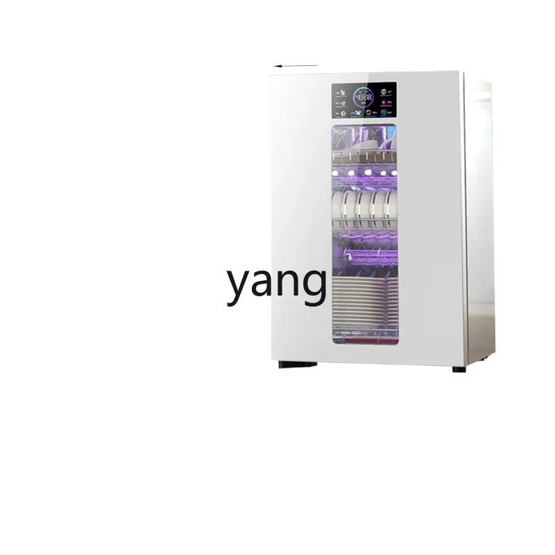 Lhh бытовая маленькая настольная бутылочка для кормления - Фотография_2