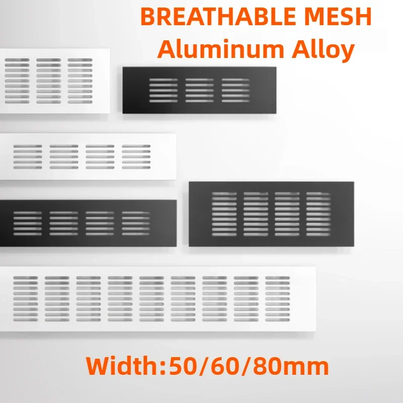 Ширина 50/60/80 мм