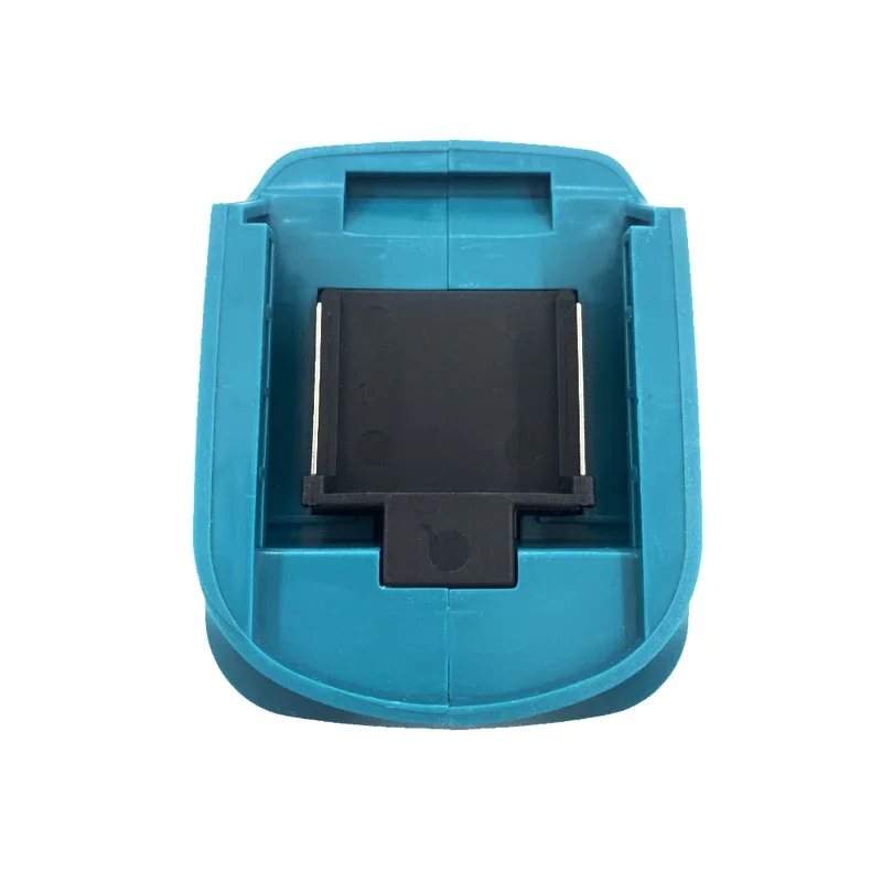 Адаптер для батареи в виде льва для makita 14 - Фотография_6