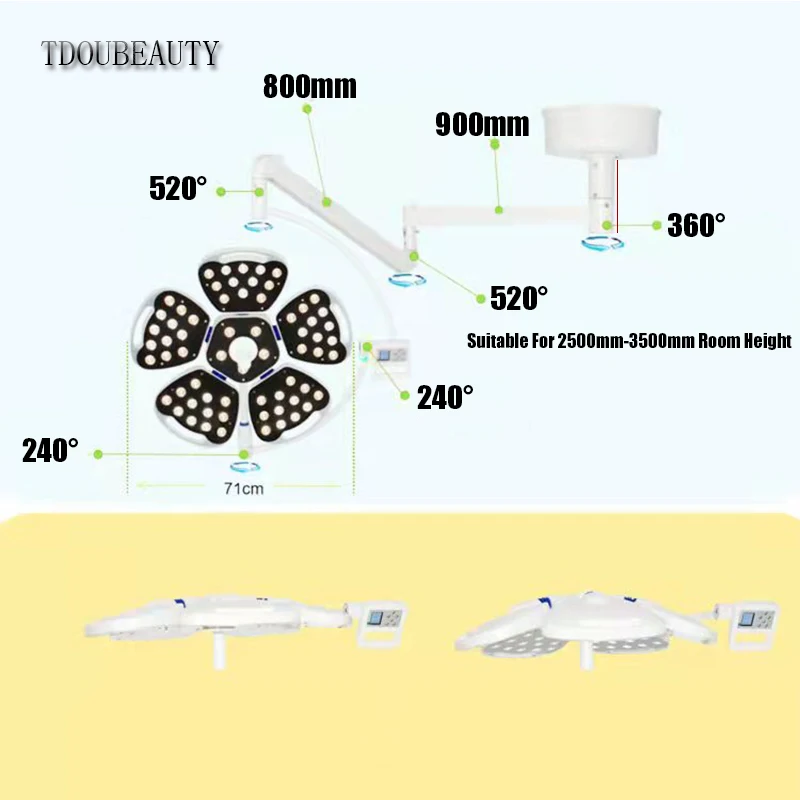 Tdoubeauty 98ra лучшее качество - Фотография_2