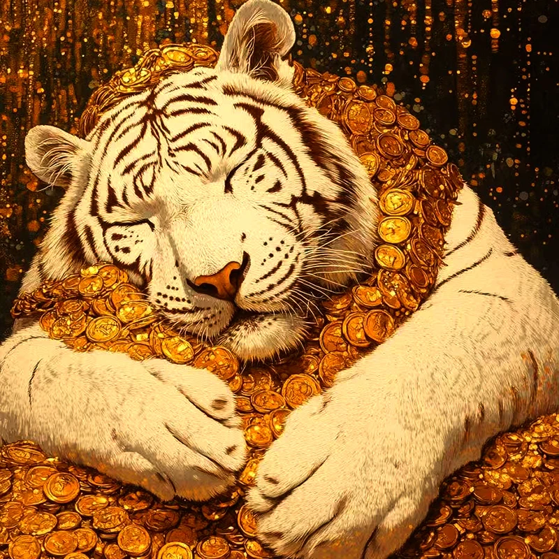 Renheyuou-taxas de envio исклюivas