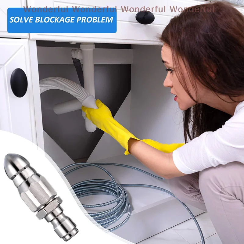 "быстроразъемное сопло - Фотография_3