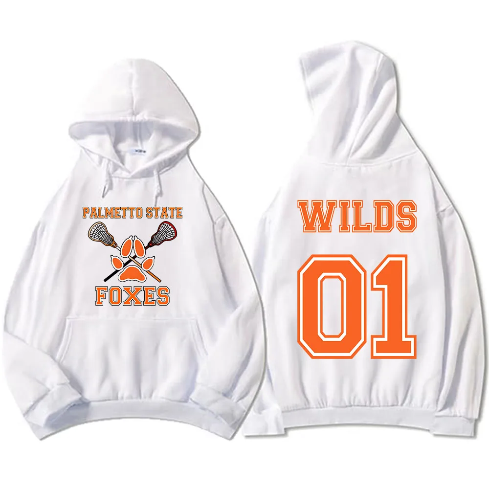 | женская одежда - Фотография_2