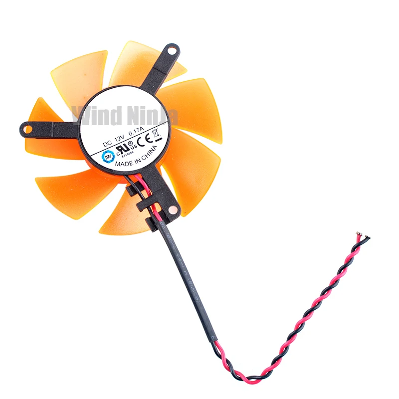 Pld05010s12 l fd125010-sh2 47 мм - Фотография_2