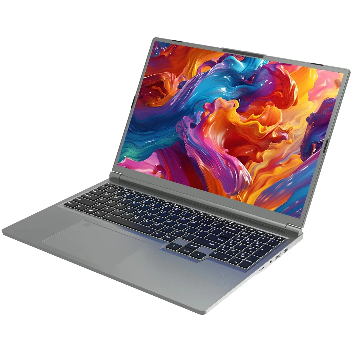 Carbayta ноутбук intel core i7 6700hq 15 - Фотография_3