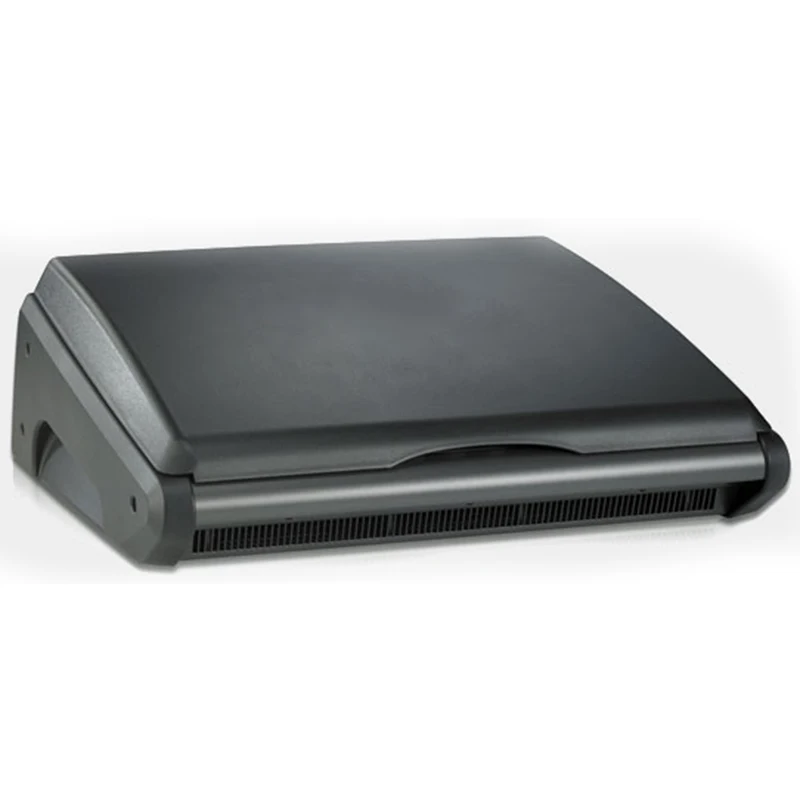 1:1 power mate pm600-3 силовой аудио микшер - Фотография_6