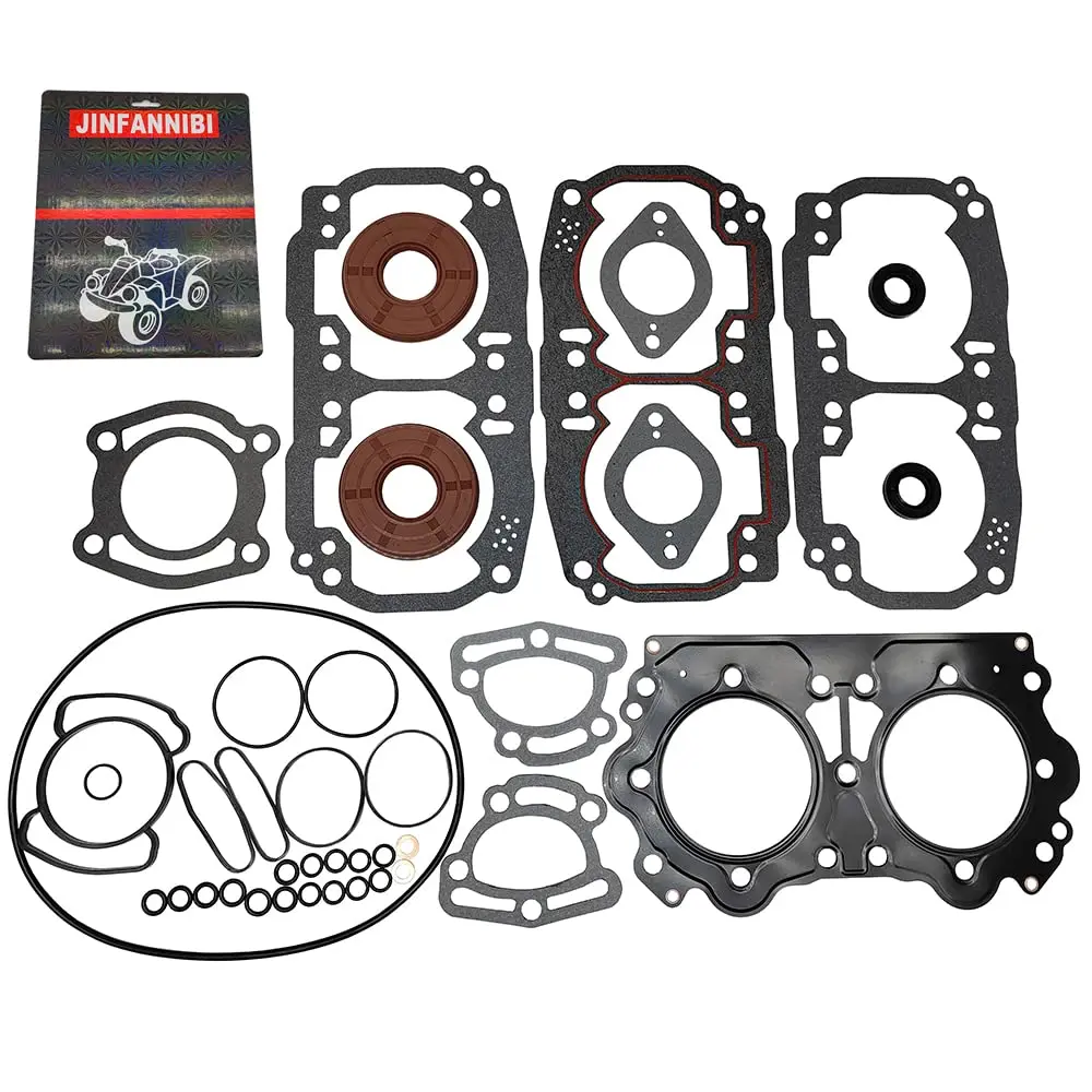 Для seadoo 947 951 carb gsx gtx