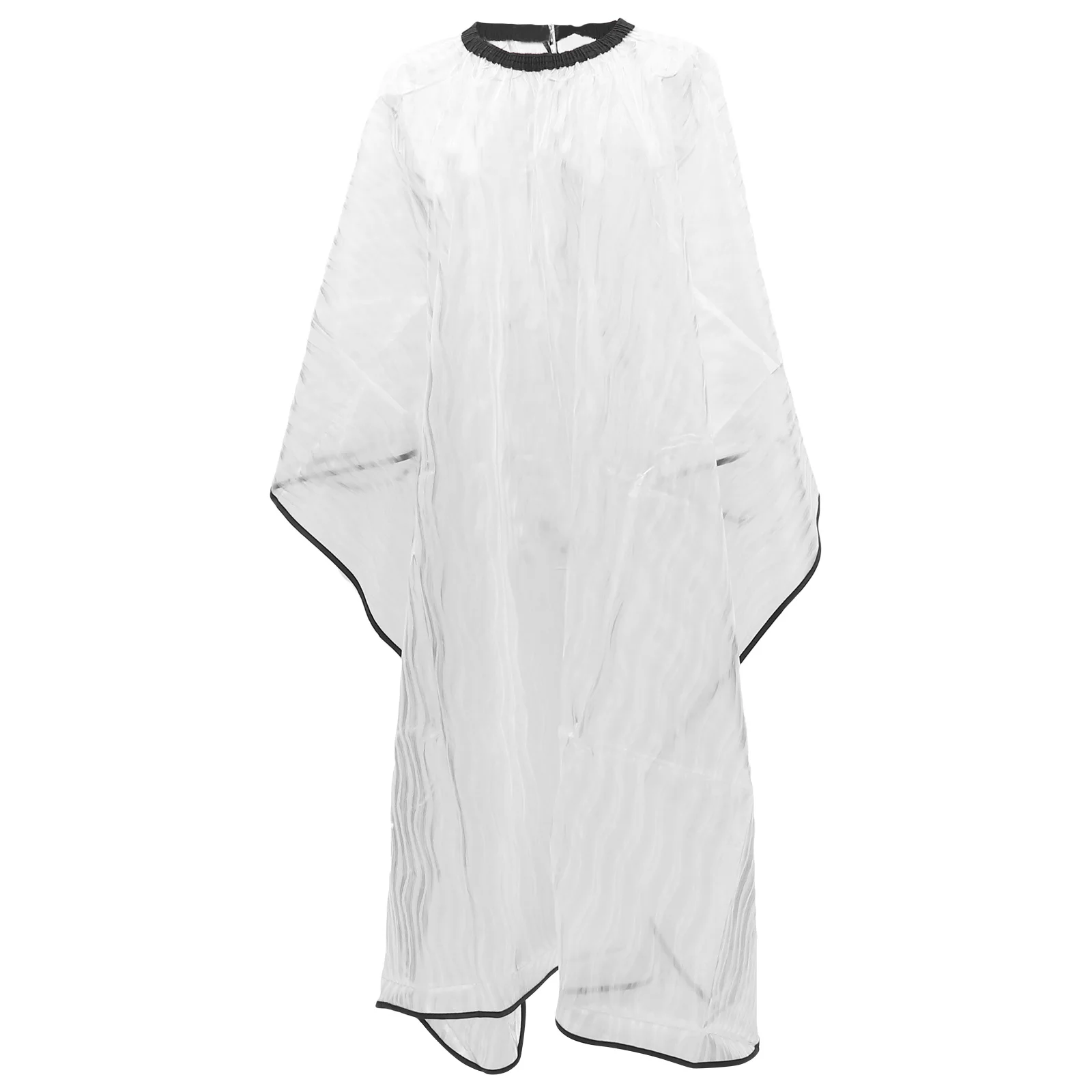 Пластиковый ev легкий водонепроницаемый - Фотография_5