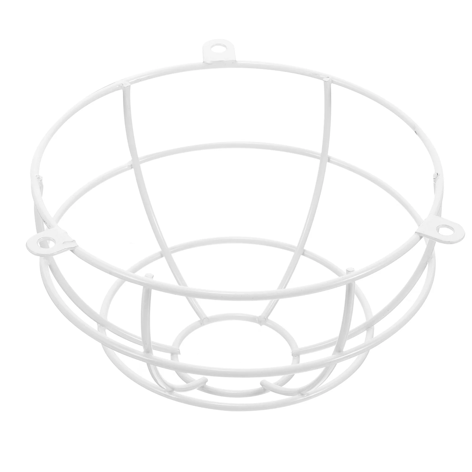 Дымозащитный чехол - Фотография_4