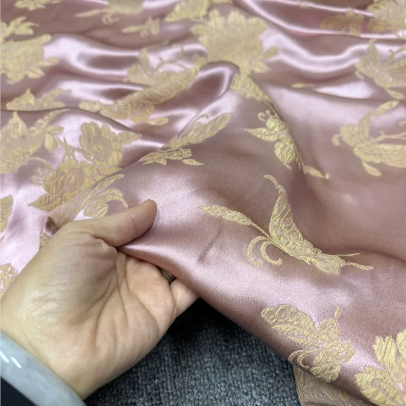 Шампанское, розовый