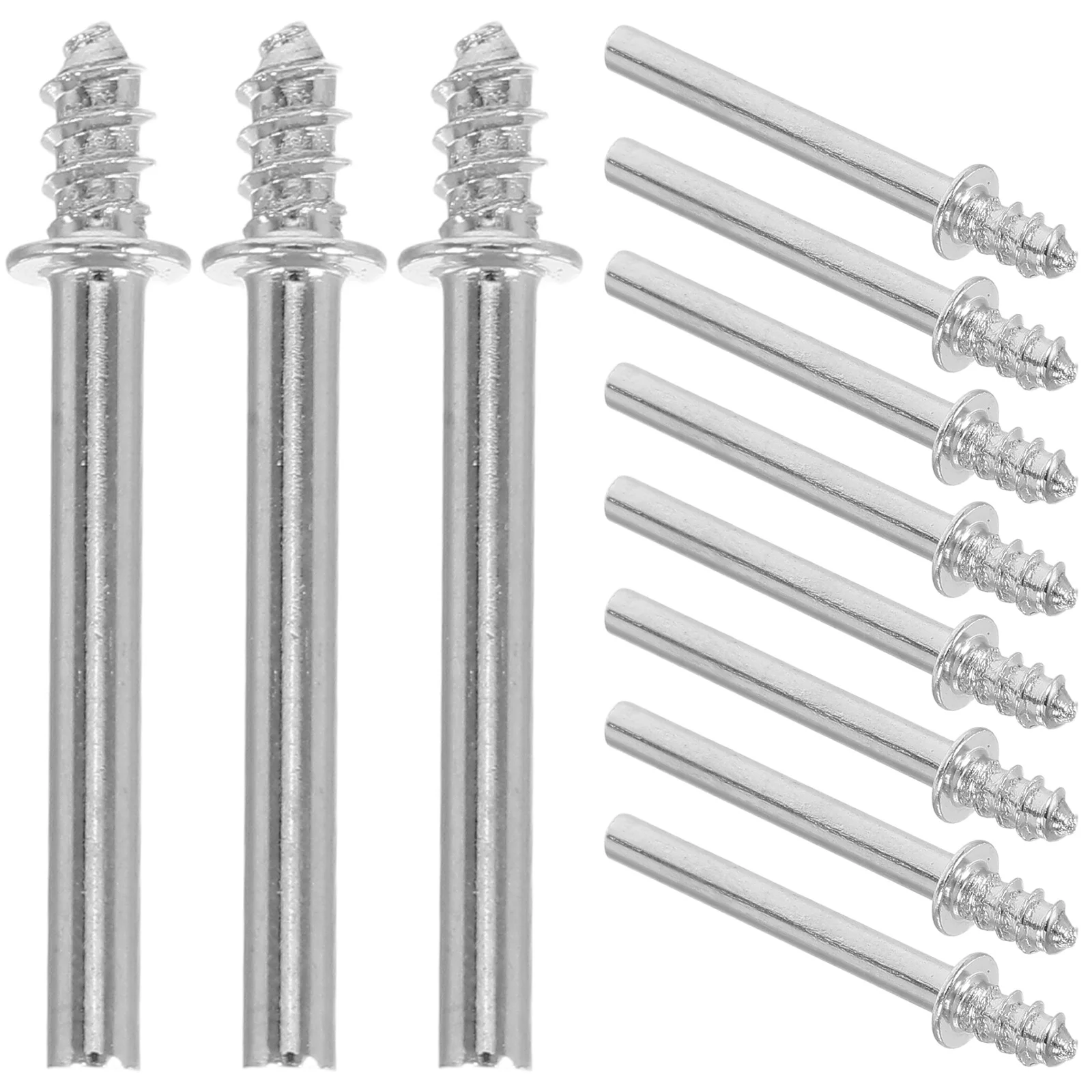 Аксессуары для электрической шлифовальной машины - Фотография_6