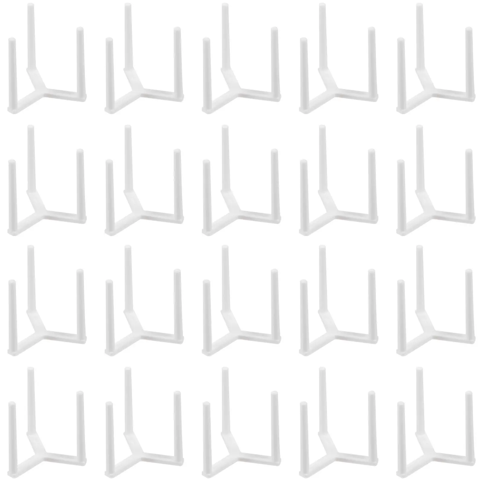 Подставки для пиццы - Фотография_5