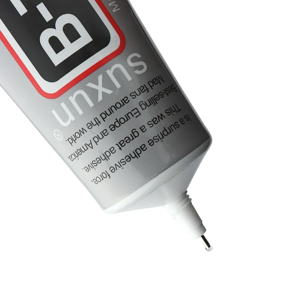 110 мл suxun b7000 - Фотография_6