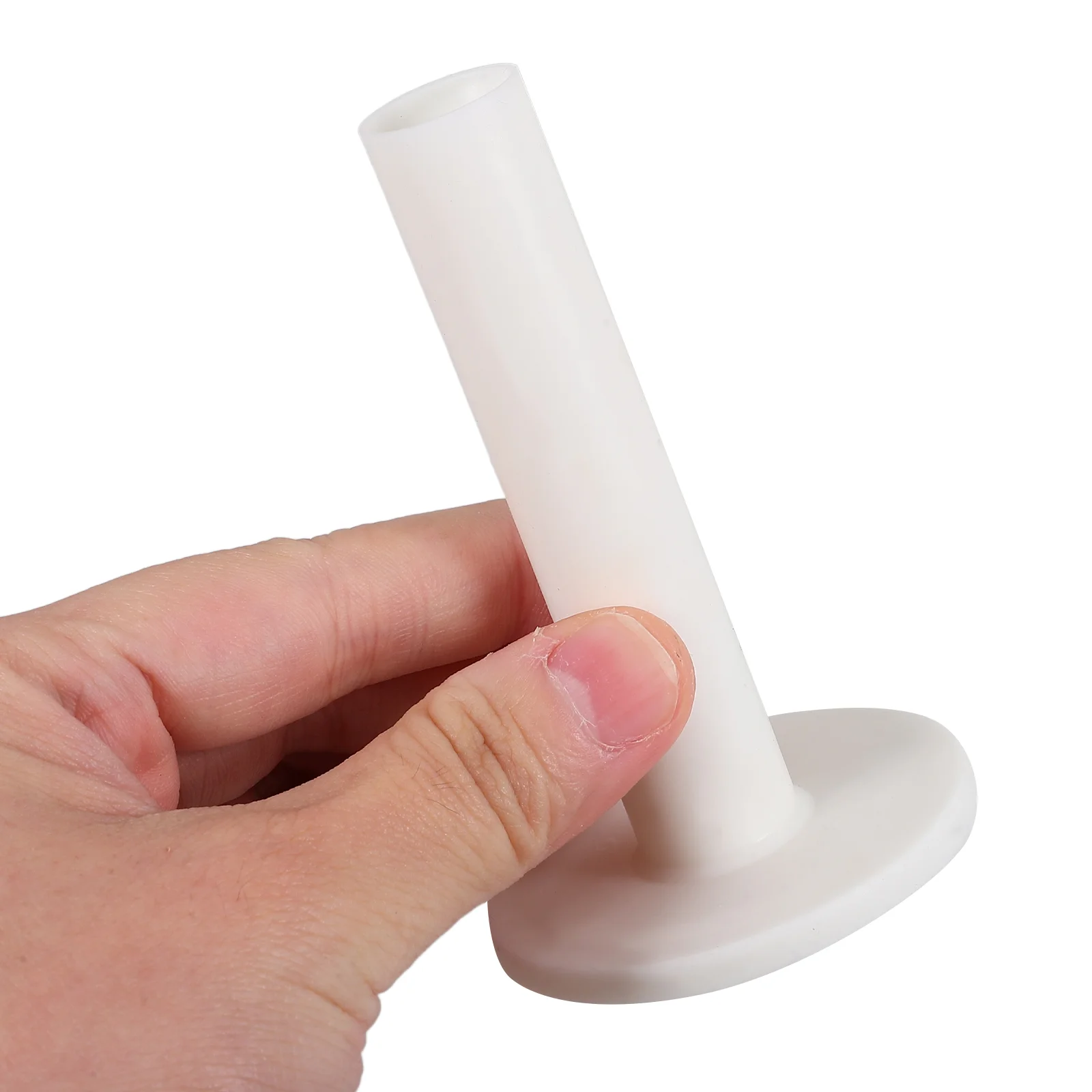 Набор футболок для гольфа - Фотография_6