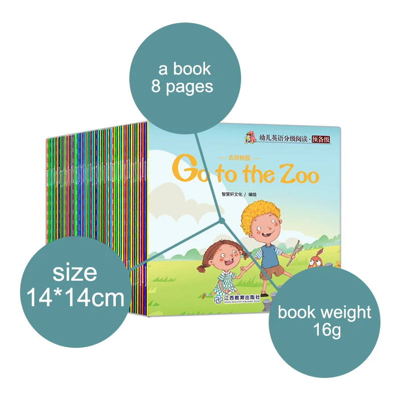 60 дюймов, английская версия - Фотография_6