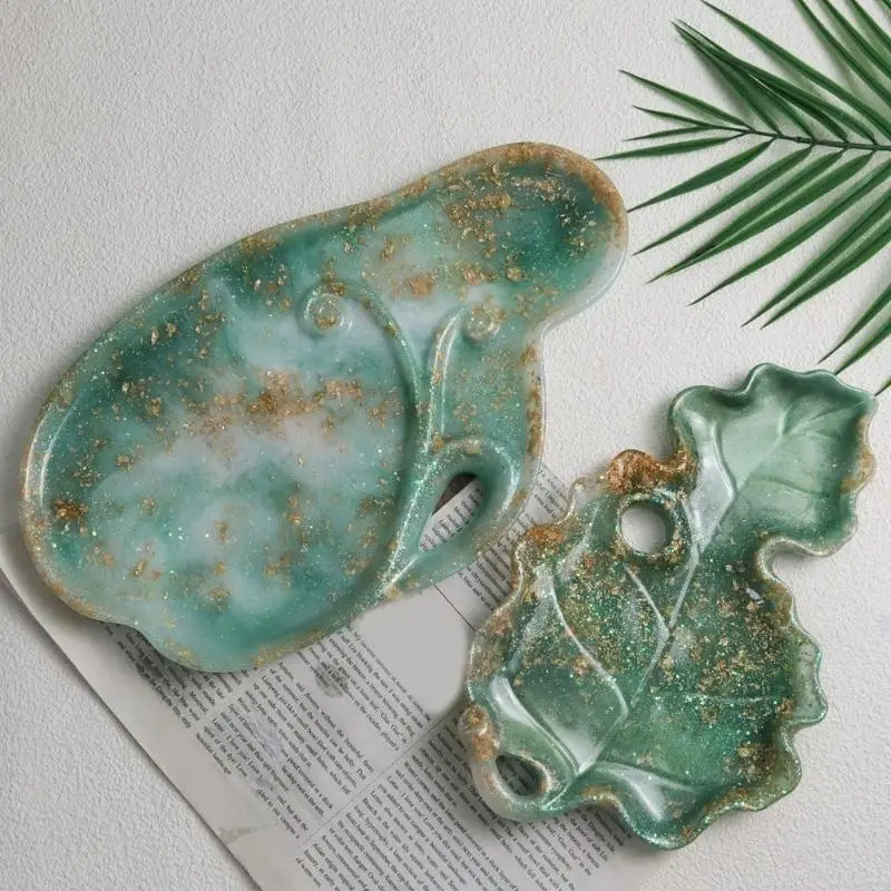 N2ue лоток для хранения - Фотография_4