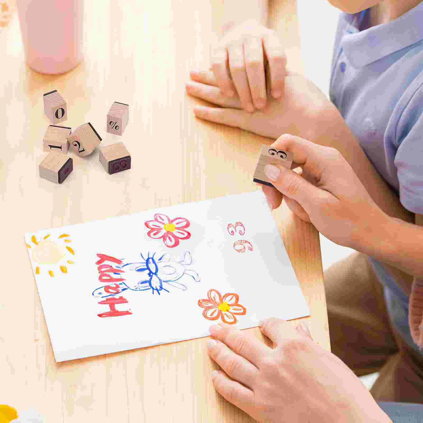 Для баскетбола, офисные адвент-календари - Фотография_3