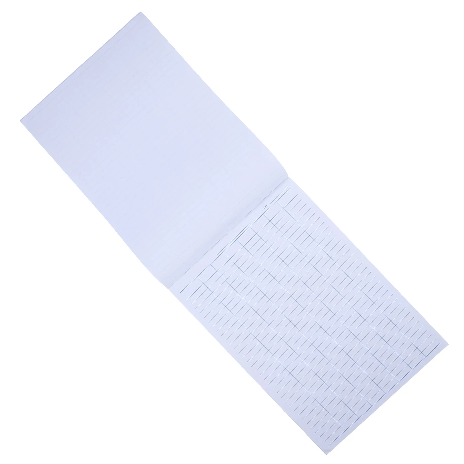 Журнал для управления инвентарями премиум-класса