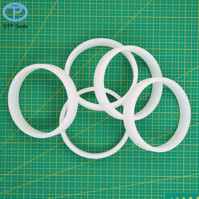 Износостойкие уплотнители uhmwpe - Фотография_2