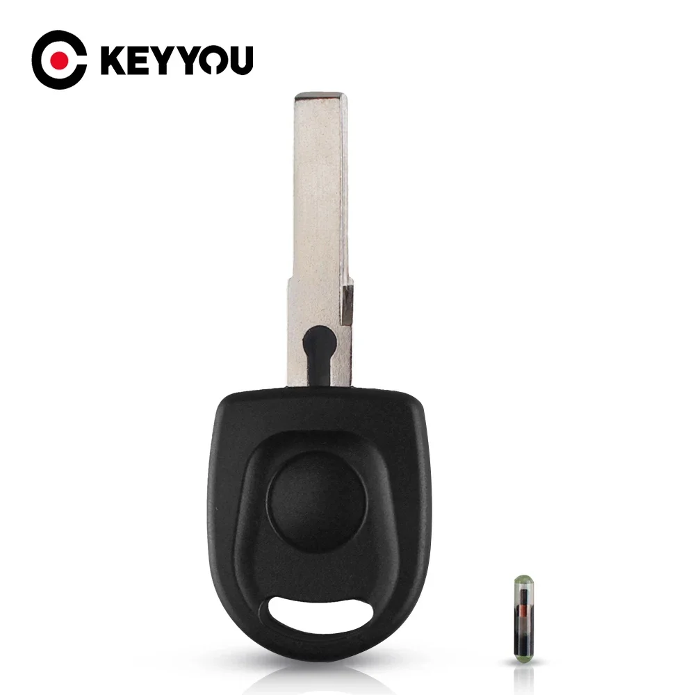 Keyyou автомобильный ключ зажигания