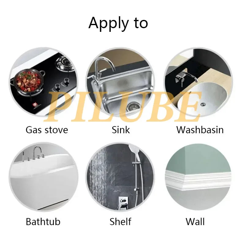 На складе сверхпрочная двусторонняя - Фотография_5