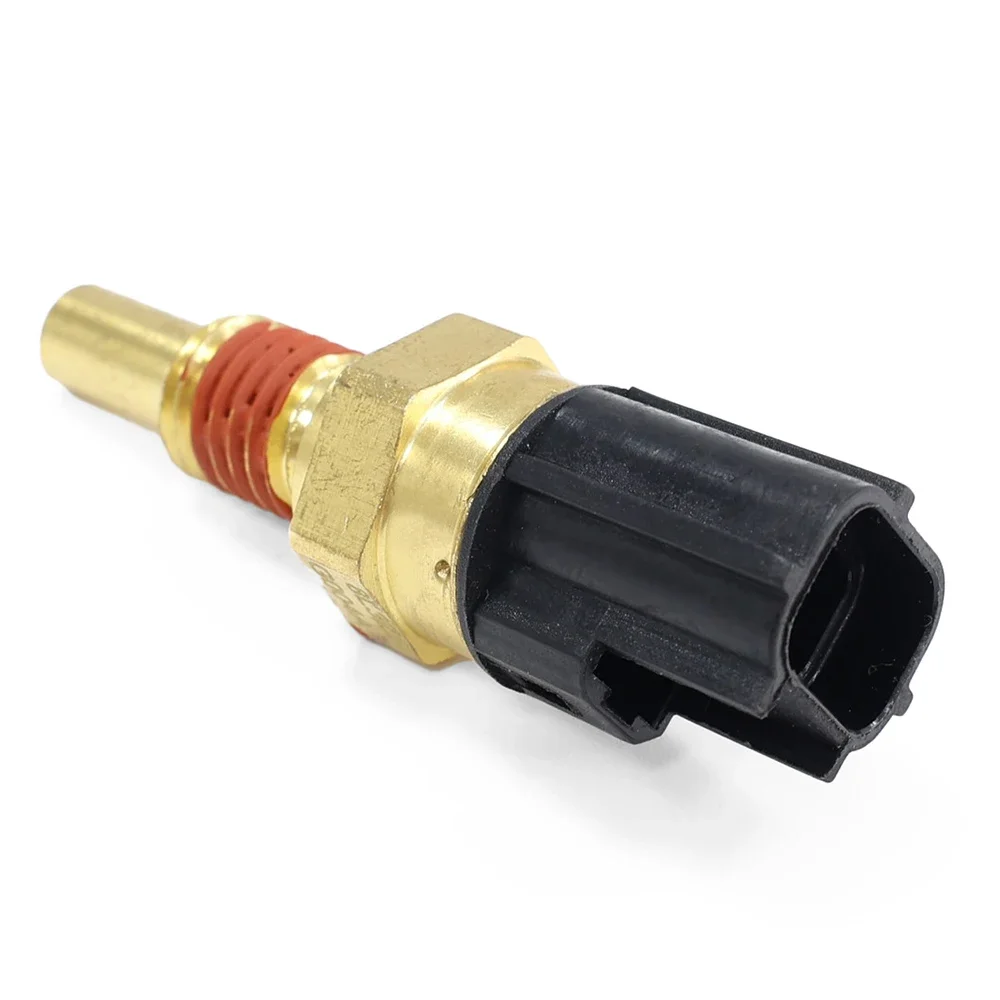 Датчик температуры охлаждающей - Фотография_3