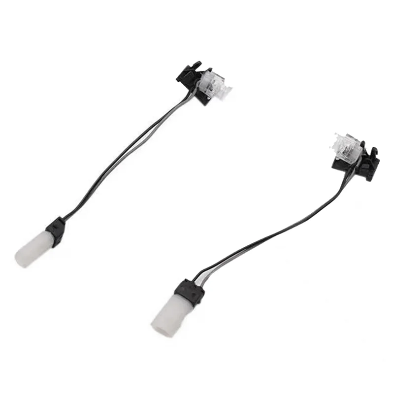 Для audi q7 a7 a8 a6l c7 подсветка - Фотография_6