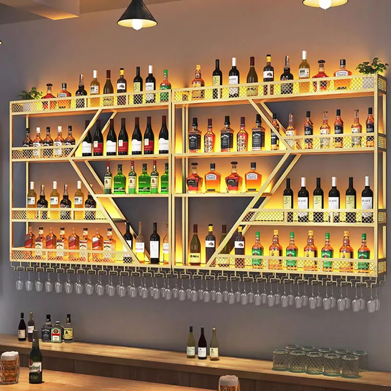 Коммерческий кухонный барный шкаф - Фотография_6