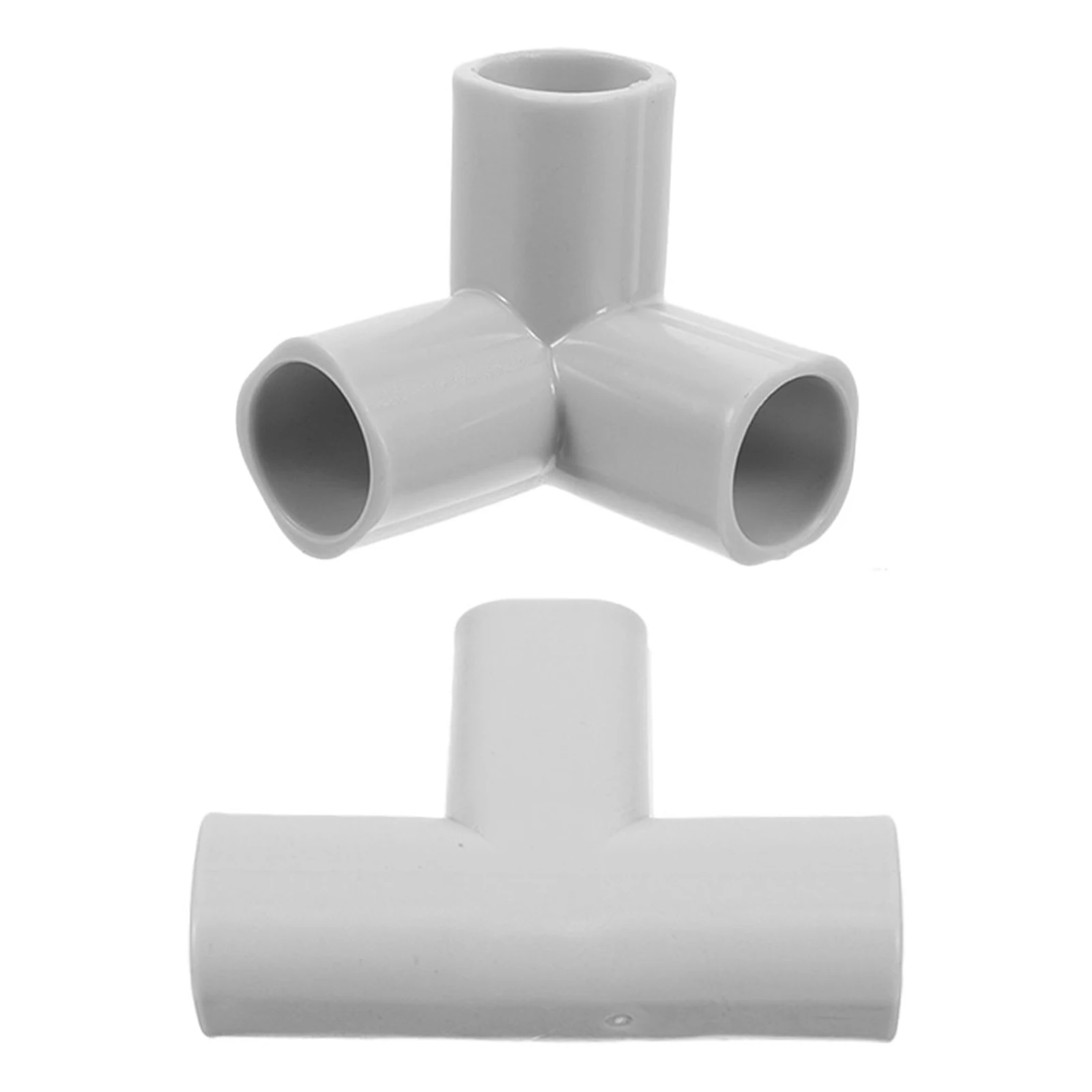 Аксессуары для детей - Фотография_5