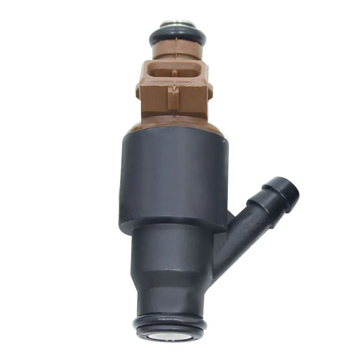 Топливная форсунка 0280150501  - Фотография_2