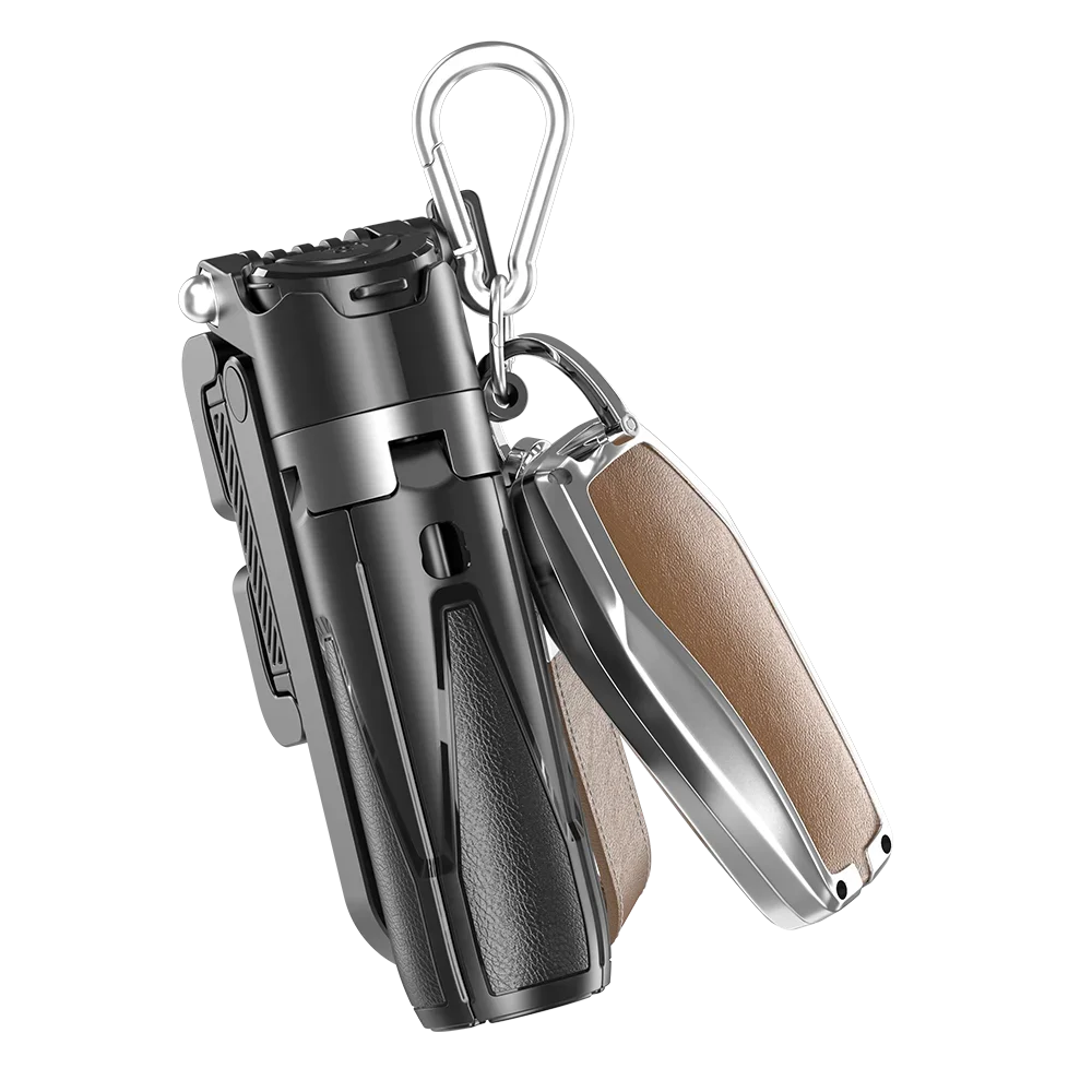 Новый обновленный дизайн mini bluetooth - Фотография_5