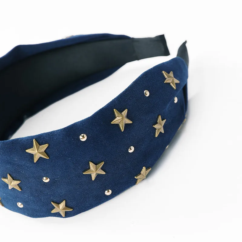 Осеннее новое поступление - Фотография_5