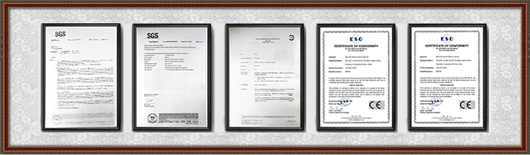 Лидер продаж, современный итальянский электрический диван - Фотография_6